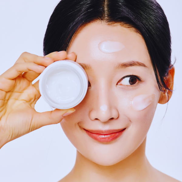 Marinavi Overnight Repair Sleeping Mask - Image 6